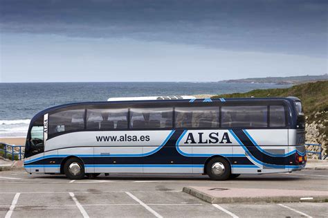 nerja alicante|Alicante to Nerja bus from $52 (€46) with Alsa